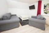 Ferienwohnung in Karschau - Schleiblick Appartement 18 mit Schleiblick - Bild 2