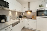 Ferienwohnung in Rettin - Instenweg 14 Sternhus - Bild 18