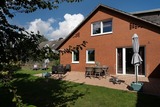 Ferienwohnung in Rettin - Instenweg 14 Fischhus - Bild 12