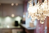Ferienwohnung in Rettin - Instenweg 14 Fischhus - Bild 24