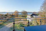 Ferienwohnung in Bosau - Gollings am See Loft-Suite - Bild 3