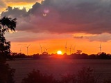 Ferienwohnung in Heringsdorf - L&uuml;ttje Koje - Bild 21