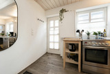 Ferienhaus in Fehmarn OT Burg - Haus 1805 Fehmarn - Bild 17