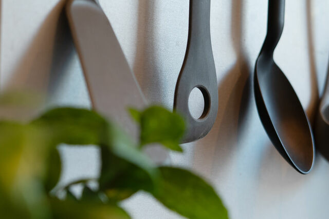 Ferienhaus in Fehmarn OT Burg - R&auml;ucherh&auml;uschen - Bild 18