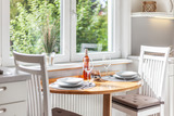 Ferienwohnung in Travem&uuml;nde - Ferienwohnung LEE - Bild 3