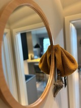 Ferienwohnung in Gr&ouml;mitz - DESIGNBUTZE by BUTZENFLOTTE Gr&ouml;mitz - Beach Loft & Meerblick - Bild 2