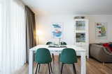 Ferienwohnung in Dahme - Memelstra&szlig;e 7 Strandgut - Bild 9