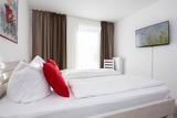 Ferienwohnung in Dahme - Memelstra&szlig;e 7 Strandgut - Bild 19