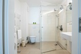 Ferienwohnung in Dahme - Memelstra&szlig;e 7 Strandgut - Bild 25