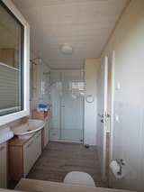 Ferienhaus in Wangels - Ferienhaus Tutsch Westblick - Bild 11