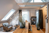 Ferienwohnung in Timmendorfer Strand - 4Hafenzeiten - NIE.13 Eva - Bild 1