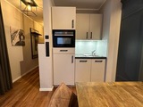 Ferienwohnung in Timmendorfer Strand - 4Hafenzeiten - NIE.13 Eva - Bild 5
