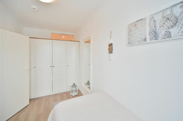 Ferienwohnung in Kellenhusen - Abendsonne 43 - Bild 16