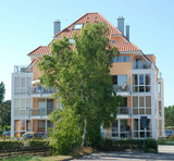 Ferienwohnung in Gro&szlig;enbrode - Strandperle 16 - Gro&szlig;enbrode - Bild 19