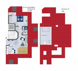 Ferienwohnung in Gro&szlig;enbrode - Strandperle 16 - Gro&szlig;enbrode - Bild 25