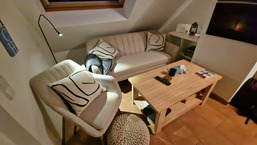 Strandperle 16 - Gro&szlig;enbrode