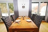 Ferienwohnung in Hohwacht - Kuckucksnest App 5 - Bild 4