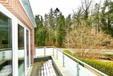Ferienwohnung in Hohwacht - Kuckucksnest App 5 - Bild 21