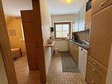 Ferienwohnung in Dahme - Jacobihof - Strandhafer - Bild 12