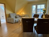 Ferienwohnung in Dahme - Jacobihof - Strandhafer - Bild 18