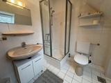 Ferienwohnung in Dahme - Jacobihof - Strandhafer - Bild 20