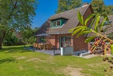 Ferienhaus in Maasholm - Hummerkoje - Bild 17