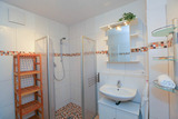 Ferienwohnung in Boltenhagen - Haus Undine Wohnung 03 - Bild 16