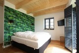 Ferienhaus in Gro&szlig; Schwansee - Reeth&uuml;s am Schlossgut - Bild 2
