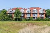 Ferienwohnung in Boltenhagen - Haus Neptun Wohnung 08 - Bild 7