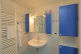 Ferienwohnung in Boltenhagen - Haus Neptun Wohnung 08 - Bild 13