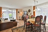 Ferienwohnung in Boltenhagen - Haus Poseidon Wohnung 28 - Bild 7