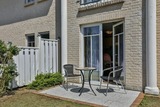 Ferienwohnung in Boltenhagen - Haus Poseidon Wohnung 28 - Bild 10