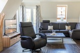 Ferienwohnung in Boltenhagen - Hanseresidenz I Whg. 23 - Bild 1