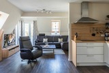 Ferienwohnung in Boltenhagen - Hanseresidenz I Whg. 23 - Bild 8