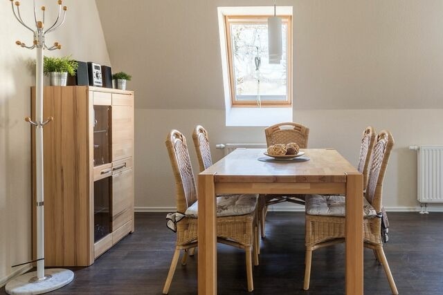 Ferienwohnung in Boltenhagen - Hanseresidenz I Whg. 23 - Bild 13