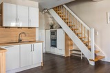 Ferienwohnung in Boltenhagen - Hanseresidenz I Whg. 23 - Bild 15