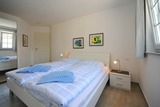 Ferienwohnung in Ostseeheilbad Zingst - Donnerkeil - Bild 6