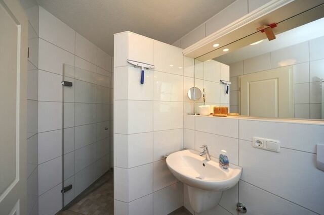 Ferienwohnung in Ostseeheilbad Zingst - Donnerkeil - Bild 11