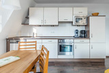 Ferienwohnung in Boltenhagen - Haus Undine Wohnung 11 - Bild 21