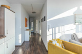 Ferienwohnung in Boltenhagen - Haus Undine Wohnung 11 - Bild 23