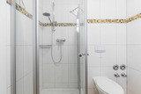 Ferienwohnung in Boltenhagen - Haus Poseidon Wohnung 19 - Bild 13