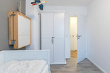 Ferienwohnung in Boltenhagen - Haus Poseidon Wohnung 19 - Bild 16