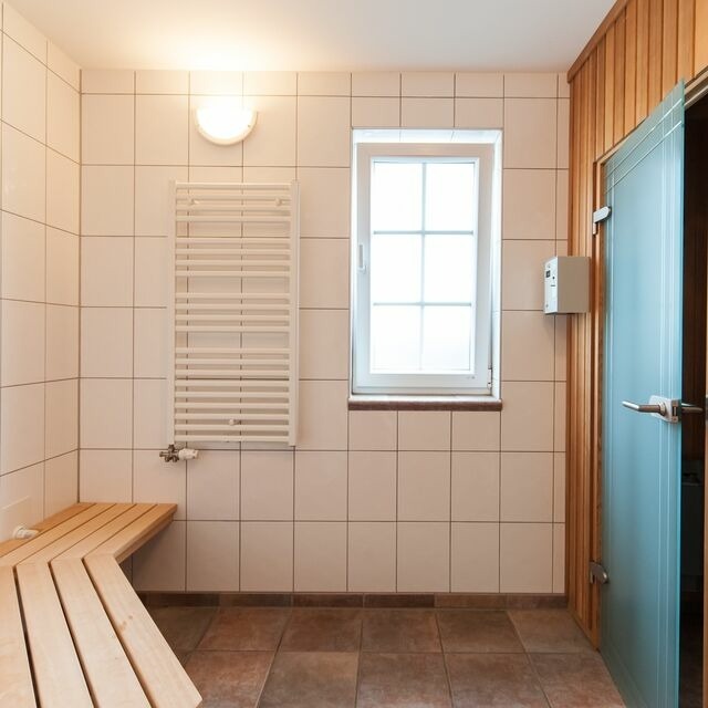 Ferienwohnung in Ostseeheilbad Zingst - Leni - Bild 19