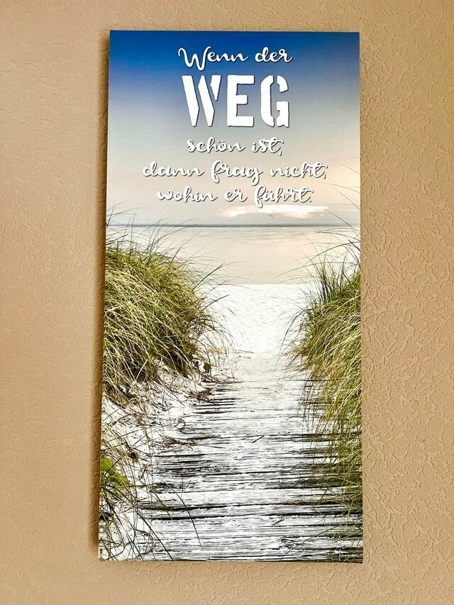 Ferienwohnung in Ostseeheilbad Zingst - Leni - Bild 22