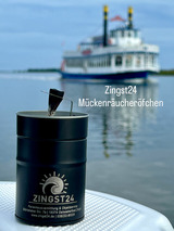 Ferienwohnung in Ostseeheilbad Zingst - Leni - Bild 24