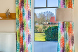 Ferienwohnung in Boltenhagen - Haus Undine Wohnung 04 - Bild 8