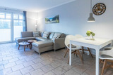 Ferienwohnung in Boltenhagen - Res. Minervapark Whg. 02 - Bild 10