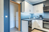 Ferienwohnung in Boltenhagen - Res. Minervapark Whg. 02 - Bild 14
