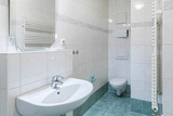 Ferienwohnung in Boltenhagen - Res. Minervapark Whg. 02 - Bild 22