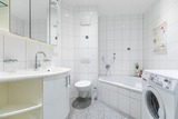 Ferienwohnung in Boltenhagen - Haus D&uuml;ne Wohnung 12 - Bild 15